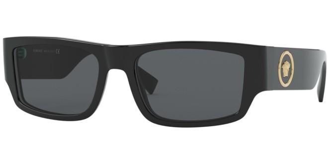 Солнцезащитные очки MEDUSA HALO VE 4385